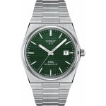 Tissot T137.407.11.091.00 – Zboží Mobilmania