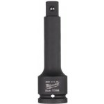 MILWAUKEE 48005787 pilky 230*14TPi Torch metal – Hledejceny.cz