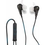 Bose QuietComfort 20 Android – Hledejceny.cz