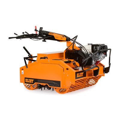 Eliet GZC 1000 HST – HobbyKompas.cz