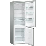 Gorenje N6A2XL4 – Hledejceny.cz