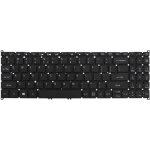 Klávesnice ACER ASPIRE 3 A315 A315-23 N18Q13 – Zboží Živě