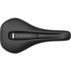 Ergon SM Enduro Comp pánské černé