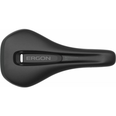 Ergon SM Enduro Comp pánské černé – Hledejceny.cz