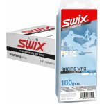 SWIX UR6 180 g servisní balení