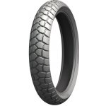 Michelin Anakee Adventure 90/90 R21 54V | Zboží Auto