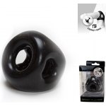 Sport Fucker Energy Ring – Zboží Dáma