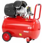 Hecht 2355 – Zboží Dáma Hecht 2355 – Zboží Dáma