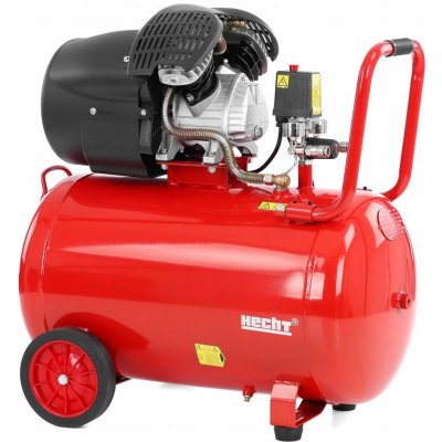 Hecht 2355 – Zboží Dáma Hecht 2355 – Zboží Dáma