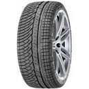 Evergreen EH22 175/65 R14 86T