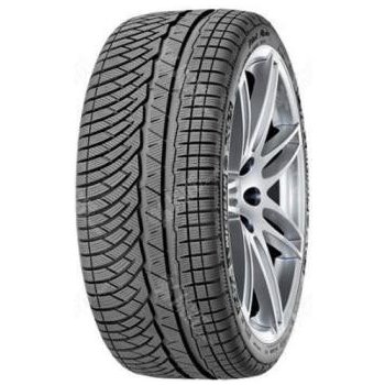 Evergreen EH22 175/65 R14 86T