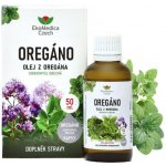 EkoMedica 20% olej z Oregána 50 ml – Hledejceny.cz