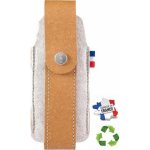 Opinel Pouzdro na nůž Outdoor M France 003101 – Hledejceny.cz