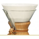 Chemex FC-100 100 ks – Zboží Dáma