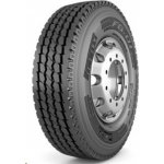 PIRELLI FG:01S 13/80 R22,5 156K – Hledejceny.cz