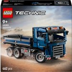 LEGO® Technic 42203 Nákladní sklápěč – Zboží Mobilmania