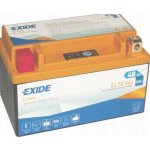 Exide ELTX14H | Zboží Auto