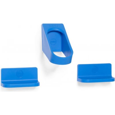 Cycoloc Hero modrá – Zboží Dáma