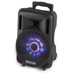 Fenton FT10LED – Zboží Dáma Fenton FT10LED – Zboží Dáma