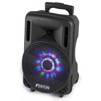 Fenton FT10LED