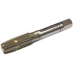 Závitník sadový M 18x1,5 (jemné) č.1 HSS-G DIN2181 , VOLKEL 26372-1 – Zboží Mobilmania