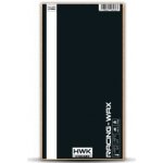 HWK Racing-Wax 180 g – Hledejceny.cz