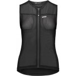 POC W's VPD Air vest – Zboží Mobilmania