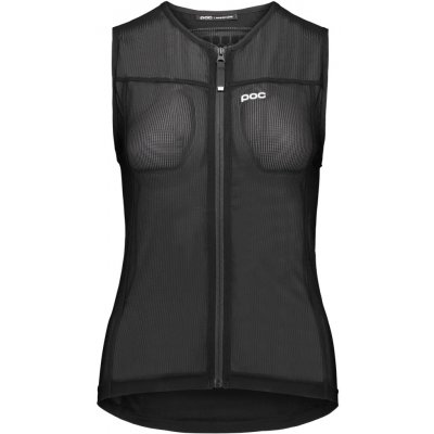 POC W's VPD Air vest – Zboží Mobilmania