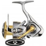 Daiwa FREAMS LT 2000S – Zboží Mobilmania