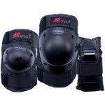 K2 PRIME PAD – Zboží Mobilmania