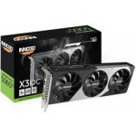 Inno3D GeForce RTX 5060 Ti X3 OC 8GB GDDR7 N506T3-08D7X-193075L – Hledejceny.cz