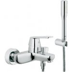 GROHE 32832000 – Hledejceny.cz