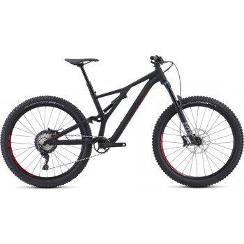 Stumpjumper fsr hotsell comp 2018