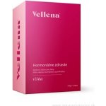 Vellena Hormonální zdraví Višeň 30 ks – Hledejceny.cz