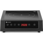 Hendi 239957 – Zbozi.Blesk.cz