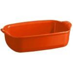 Emile Henry Ultime 22 x 14 cm – Sleviste.cz