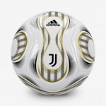 adidas JUVENTUS FC Club home – Zboží Mobilmania