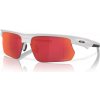 Sluneční brýle Oakley BISPHAERA OO9400 10