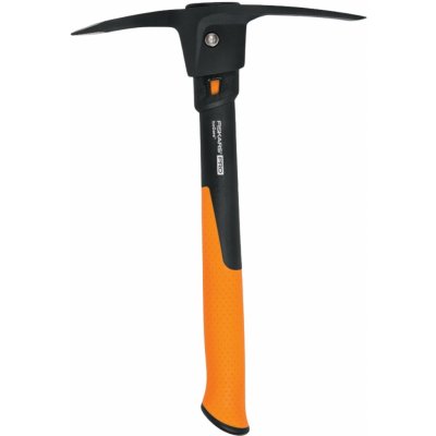 Krumpáč IsoCore™ S 0,68 kg 36 cm - 1062937 - Fiskars – Zbozi.Blesk.cz