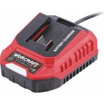 Worcraft CLC-20V-2.0 ShareSYS – Hledejceny.cz