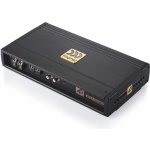 Morel MPS 2.150 Limited