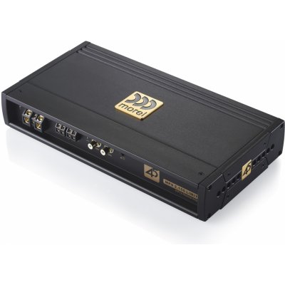 Morel MPS 2.150 Limited – Hledejceny.cz