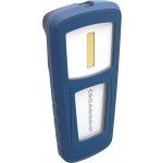 Scangrip Miniform 03.5404.25 – HobbyKompas.cz