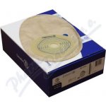Sáček 1D uzavř.ESTEEM+ béž.20/70mm STD filtr 30ks 20-70 MM, BÉŽOVÝ, STANDARD, FILTR, 30 KS – Zboží Mobilmania