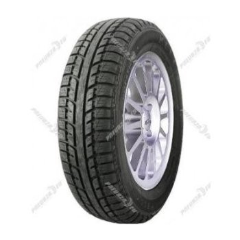 Kelly ST 165/65 R14 79T