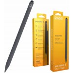 ZAGG Pro Stylus 2 109912139 – Zboží Živě