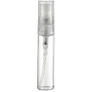 Calvin Klein Euphoria toaletní voda dámská 3 ml vzorek