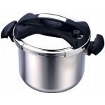 Berlingerhaus BH-8606 8l – Sleviste.cz