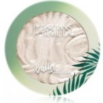Physicians Formula Murumuru Butter Zapečený rozjasňovač Pearl 5 g – Zboží Dáma