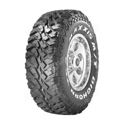 Maxxis MT764 35/12.50 R17 119Q – Hledejceny.cz